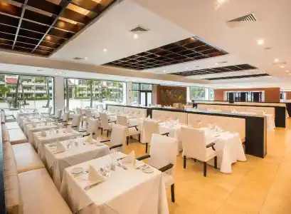 Newly Renovated - 24