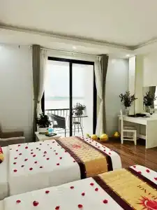 Sunrise Hanoi - 72