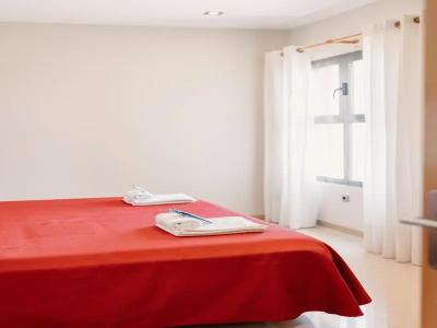 ApartBahía - 107