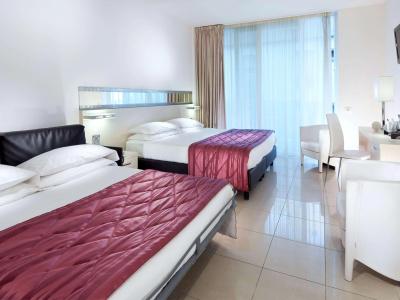 Mercure Rimini Artis - 4