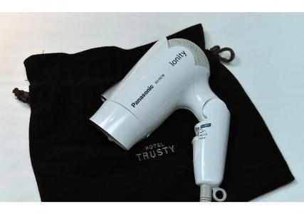 Trusty Nagoya Shirakawa - 19
