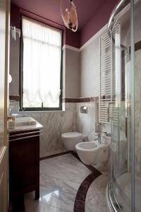 Villa Belverde Boutique - 9