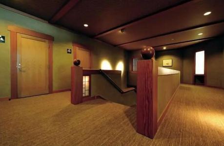 Hakuba Onsen Ryokan Shirouma-so - 22