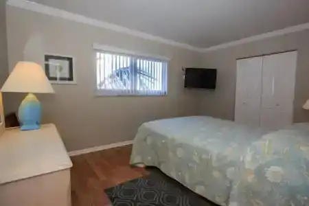 Gulfview Manor - 56