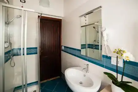 Moretti Village - B&B - 81