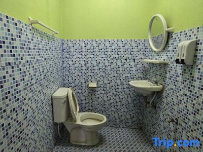 Malai Place - 27