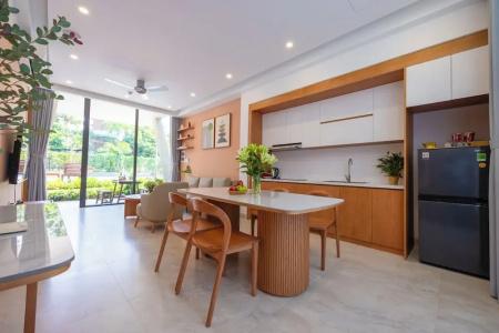 Gaia Phu Quoc - 111