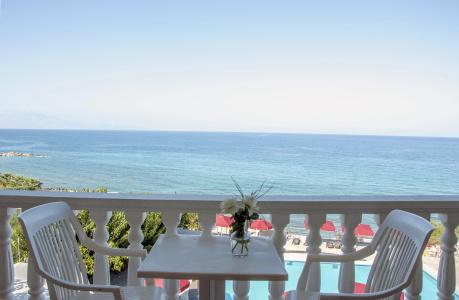 Tsamis Zante Suites - 20