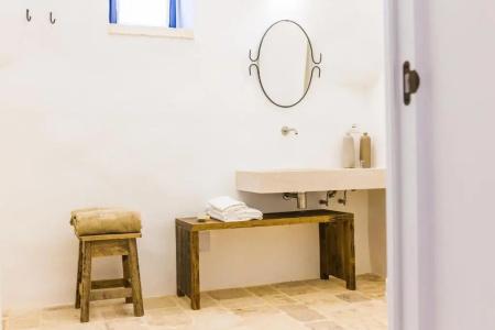 Borgo Canonica - 38