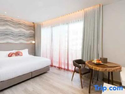 Maven Stylish Hua Hin - 39