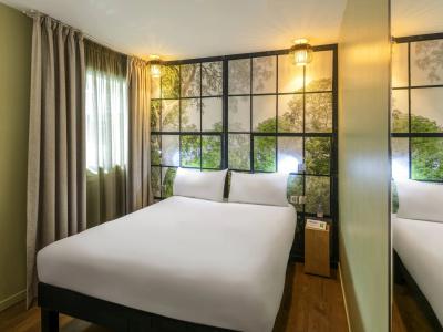 ibis Styles Parc des Expositions de Villepinte - 3