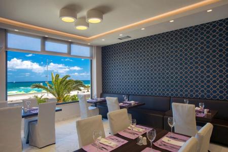 Atlantis Beach - 32