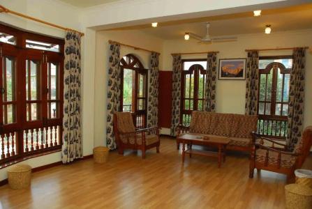 Vardan Resort n' - 111