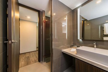 Vib Best Western Sanam Pao - Sha Plus - 53