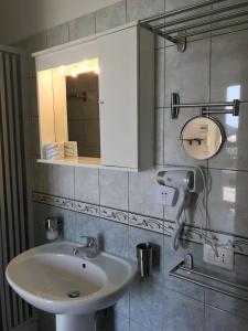 Case Vacanze Ancora - 92