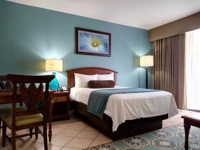 Club Wyndham Palm-Aire - 1