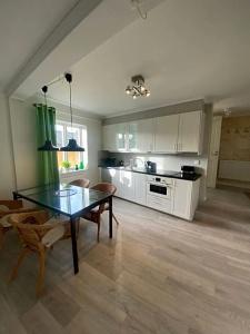 l Villa Borgen - 178