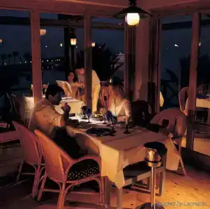 Swiss Inn Resort Hurghada - 40