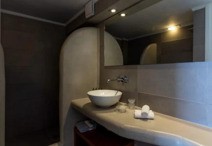 Anamnesis City Spa - 33