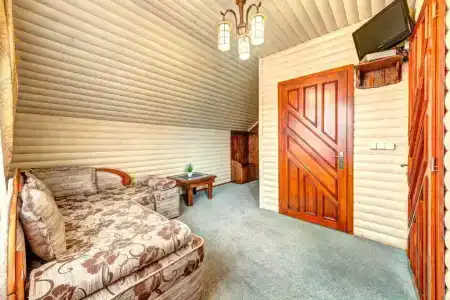Podgorie Spa - 119