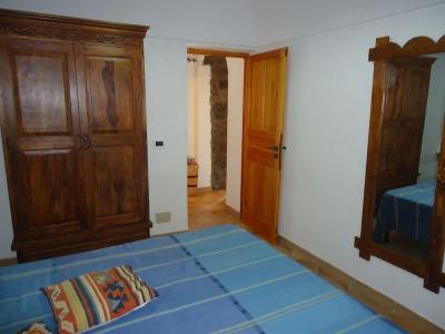 Agriturismo Zibibbodoro - 131