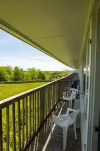 Wonder View Inn - 45