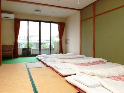 Matsuichi - 2