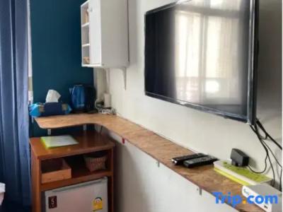 Acozyposhtel - 89