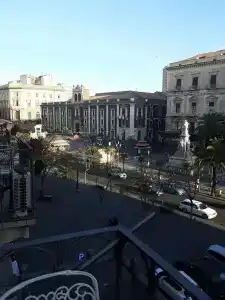 Domenico Florio Palace - 10