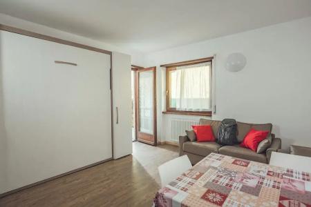 ApartDes Alpes - 138