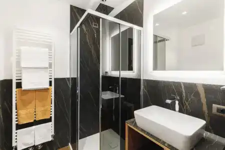 Albergo Centrale - 25