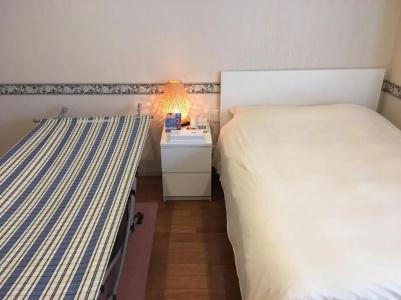 Business La Firenze - 54