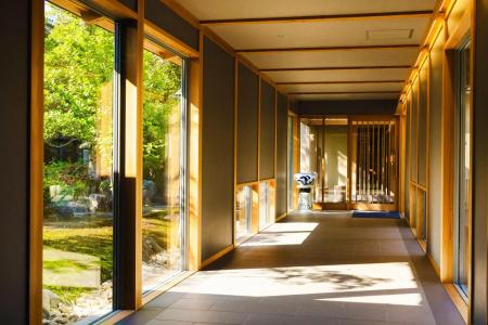 Ryokan Marumo - 7