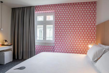 Stay Lisboa Centro Chiado - 3