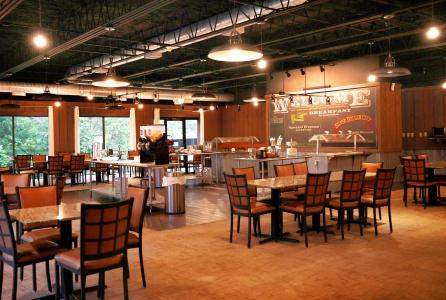 Best Western Inn and Conference Center - 21