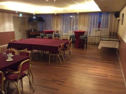 Het Wapen van Enkhuizen - 22