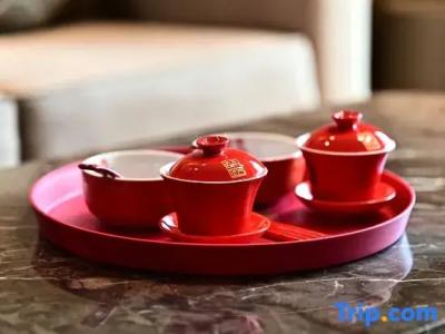 Kunming Shengshi Qianhe - 24