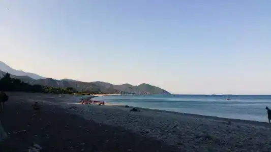 Olimpia - 9