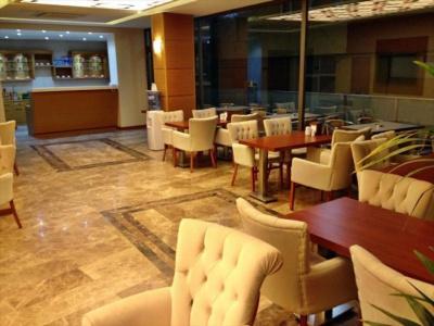 Grand Avcilar - 22