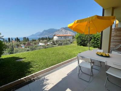 Residence Goethe - 23