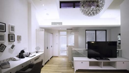 Nuve Heritage (Sg Clean, Staycation Approved) - 109