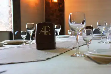 Avan Plaza - 27