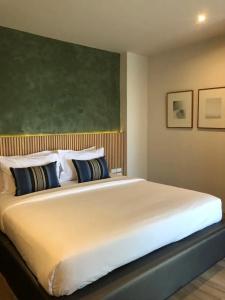 Punnpreeda Beach Resort - Sha Plus Certified - 137