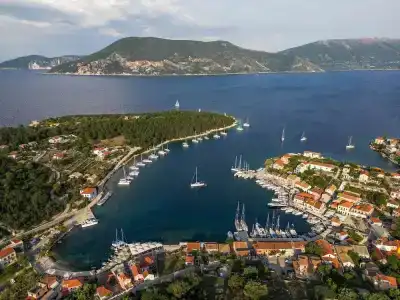 Melmar View - 12