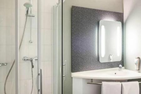 ibis Daumesnil Porte Doree - 8