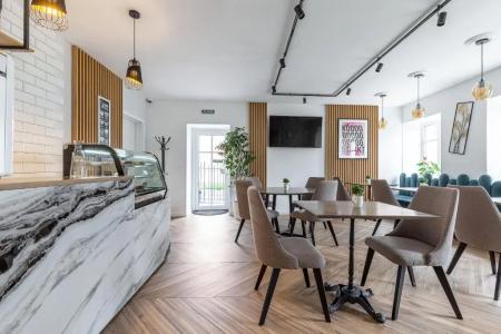 КОНТРАКТ - 9