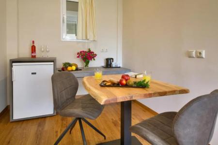 Paxos Club Resort & Spa - 61