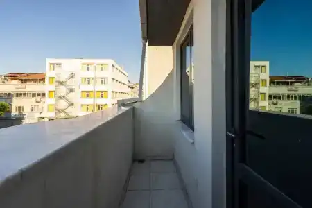 Sehzade - 14