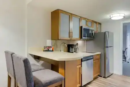 Staybridge Suites - Orlando Royale Parc Suites, An Ihg - 32