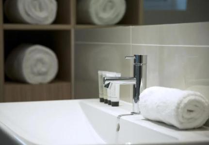 Seahaven Noosa Beachfront - 23